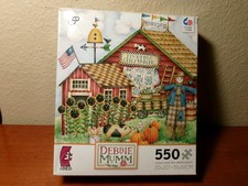 Prairie days 550 for sale  Houston