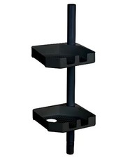 ablage bad gebraucht kaufen ablage bad gebraucht kaufen  Neuenstadt am Kocher