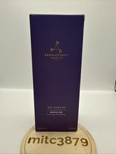 Aromatherapy associates london for sale  SPENNYMOOR