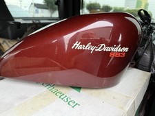 1994 2003 harley for sale  Cypress
