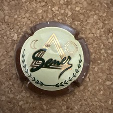 Capsule champagne senez d'occasion Capsule champagne senez d'occasion  Reims