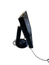 Samsung computer black for sale  Sacramento