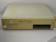Escom desktop computer gebraucht kaufen  Holzwickede
