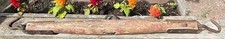 Vintage antique wood for sale  Kalispell