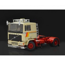 Italeri 3957 volvo gebraucht kaufen Italeri 3957 volvo gebraucht kaufen  Bochum
