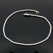Schmuckjagd filigranes armband gebraucht kaufen  Deutschland