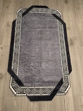 Super absorbent non for sale  NOTTINGHAM