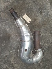 Skidoo exhaust tuned for sale  Mccall