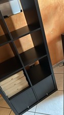 Kallax ikea usato  Sarno