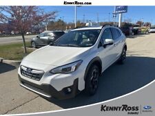 2022 subaru crosstrek for sale  Irwin