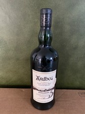 Ardbeg homecoming islay gebraucht kaufen  Delmenhorst