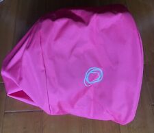 Bugaboo bee sun for sale  USA