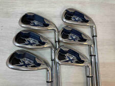 Callaway iron set for sale  Shipping to Ireland