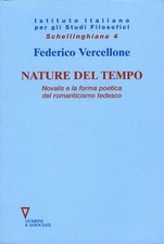 Vercellone nature del usato  Napoli
