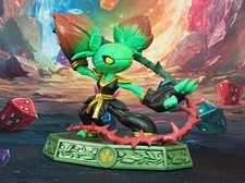 Boom bloom figurine d'occasion  Meaux