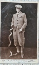 Rare 1922 unused for sale  STOURBRIDGE