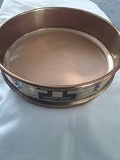 Endecotts brass laboratory for sale  DUNSTABLE