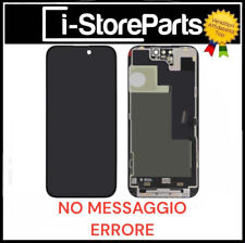 Display lcd touch usato  Italia