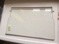 Glasplatte einlegeboden glasbo gebraucht kaufen  Würzburg