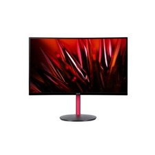Acer nitro xz272u for sale  Mcallen