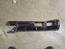 1969 chevy belair for sale  High Ridge