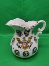 Vintage chadwick miller for sale  La Grande