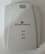 Easygate interfaccia gsm usato  Italia