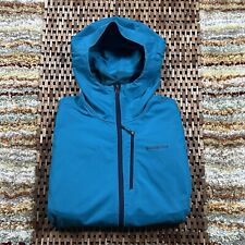 Patagonia full zip for sale  Portland