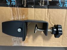 Adjustable removable desk for sale  Milpitas