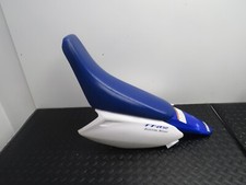 Yamaha ttr ttr50 for sale  Norton