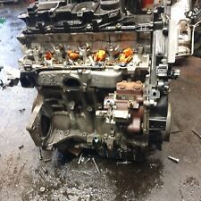 Peugeot 208 1.6 for sale  BRADFORD