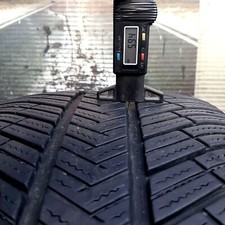 Gomme usate 255 usato  Sinopoli