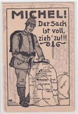 08420 militär humor gebraucht kaufen  Borna