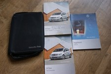 Mercedes class w245 for sale  WOKINGHAM