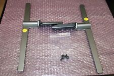 Usado, Suporte de TV para Sony KD-55XG8196 e KD-65XG8196 (474701701, 474702301) comprar usado  Enviando para Brazil