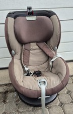 Maxi cosi rubi gebraucht kaufen  Ehlscheid, Kurtscheid, Melsbach