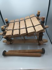 Small west african for sale  Freeland