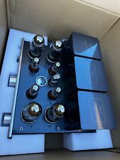 Amplificateur lampes cayin d'occasion  Lempdes