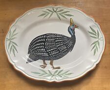 Deruta hand painted for sale  Harrison