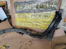 Tubo serbatoio opel usato  Cittanova