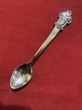 Rolex bucherer lucerne for sale  Holbrook