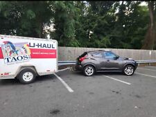 Nissan juke curt for sale  Reston