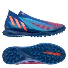 Adidas predator edge gebraucht kaufen  Büren