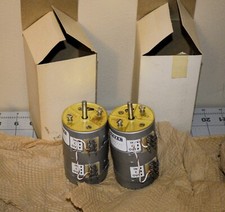 Pair nos daven for sale  Dover