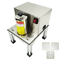 Open box 110v for sale  Rancho Cucamonga