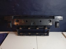 Paraurti discovery dqo usato  Erula