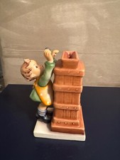 Rare hummel figurine for sale  Novi