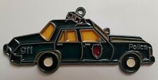 Suncatcher hand made for sale  ROMFORD