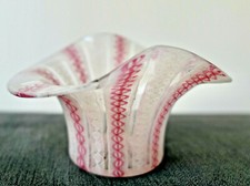 Coupe vase fulvio d'occasion  France