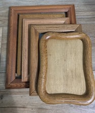 Vintage lot solid for sale  Isabella